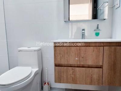 Casa en arriendo en El Poblado, Medellín · foto 13 de 16