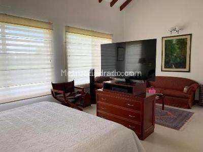 Casa de 3 alcobas en venta en Rionegro, Rionegro, 386 m² · foto 10 de 17