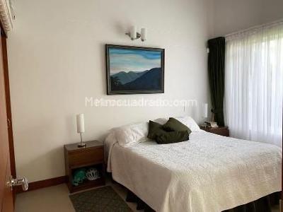 Casa de 3 alcobas en venta en Rionegro, Rionegro, 386 m² · foto 11 de 17