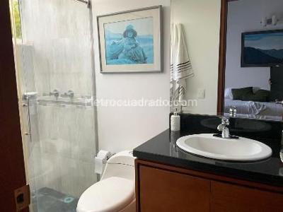 Casa de 3 alcobas en venta en Rionegro, Rionegro, 386 m² · foto 12 de 17