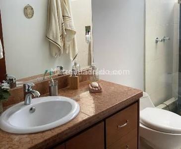 Casa de 3 alcobas en venta en Rionegro, Rionegro, 386 m² · foto 13 de 17