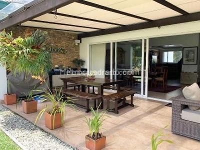Casa de 3 alcobas en venta en Rionegro, Rionegro, 386 m² · foto 14 de 17