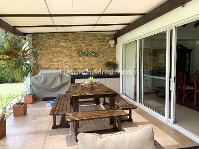 Casa de 3 alcobas en venta en Rionegro, Rionegro, 386 m² · foto 15 de 17