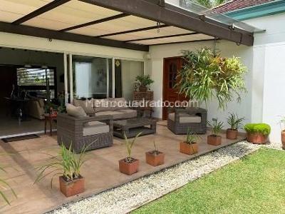 Casa de 3 alcobas en venta en Rionegro, Rionegro, 386 m² · foto 16 de 17