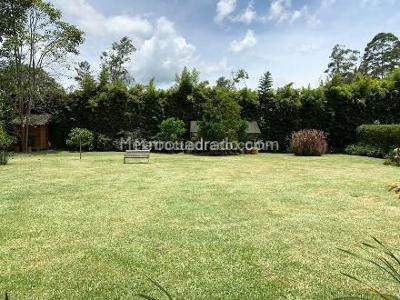 Casa de 3 alcobas en venta en Rionegro, Rionegro, 386 m² · foto 17 de 17