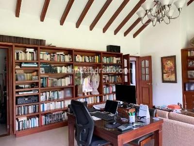 Casa de 3 alcobas en venta en Rionegro, Rionegro, 386 m² · foto 8 de 17
