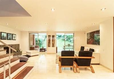 Casa en Arriendo, envigado, Envigado