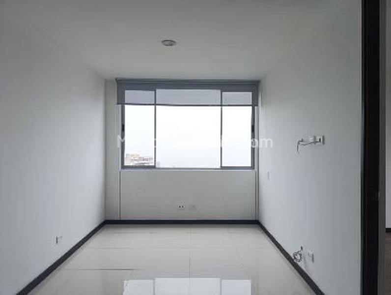 Apartamento con Estilo de 3 Alcobas Cerca de Servicios en El Poblado - 7