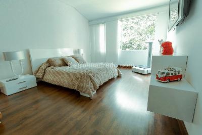 Casa de 3 alcobas en venta en Envigado, Envigado, 330 m² · foto 11 de 20