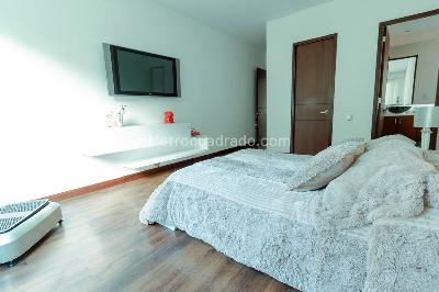 Casa de 3 alcobas en venta en Envigado, Envigado, 330 m² · foto 12 de 20