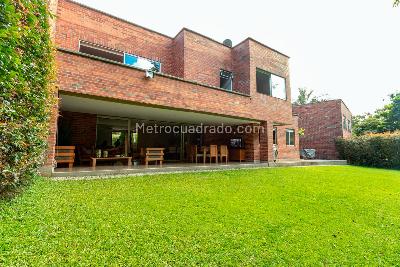 Casa de 3 alcobas en venta en Envigado, Envigado, 330 m² · foto 20 de 20