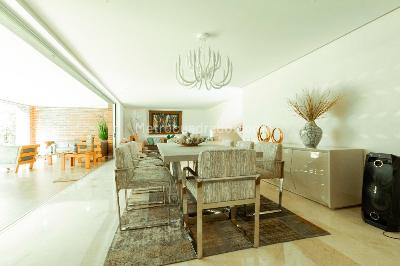 Casa de 3 alcobas en venta en Envigado, Envigado, 330 m² · foto 2 de 20