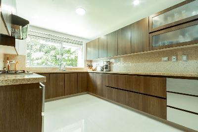 Casa de 3 alcobas en venta en Envigado, Envigado, 330 m² · foto 5 de 20