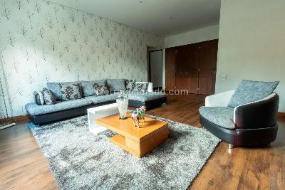 Casa de 3 alcobas en venta en Envigado, Envigado, 330 m² · foto 6 de 20