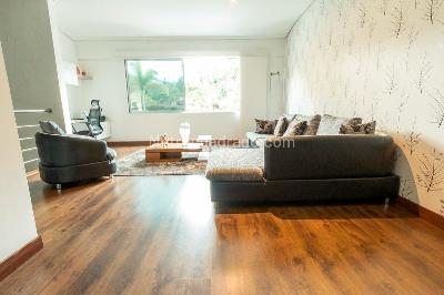 Casa de 3 alcobas en venta en Envigado, Envigado, 330 m² · foto 7 de 20