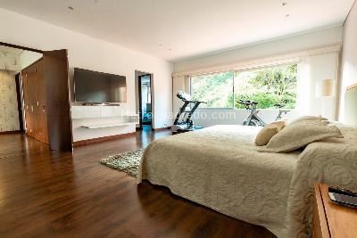 Casa de 3 alcobas en venta en Envigado, Envigado, 330 m² · foto 8 de 20