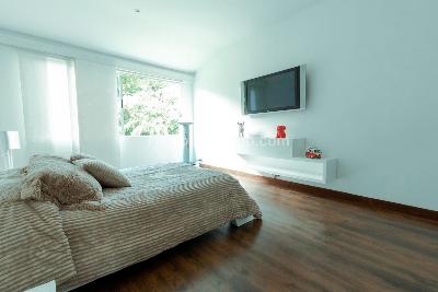 Casa de 3 alcobas en venta en Envigado, Envigado, 330 m² · foto 9 de 20