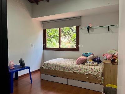 Casa de 4 alcobas en venta en El Poblado, Medellín, 280 m² · foto 12 de 18