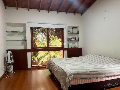 Casa de 4 alcobas en venta en El Poblado, Medellín, 280 m² · foto 7 de 18