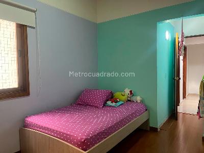 Casa de 4 alcobas en venta en El Poblado, Medellín, 280 m² · foto 9 de 18