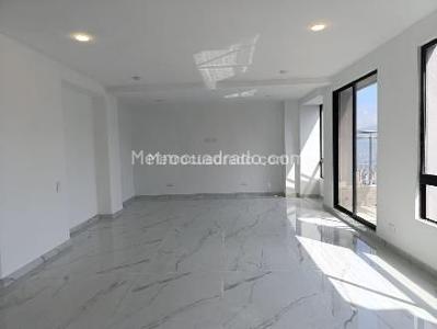 Apartamento de 3 alcobas en venta en El Tesoro, Medellín, 300 m² · foto 5 de 17