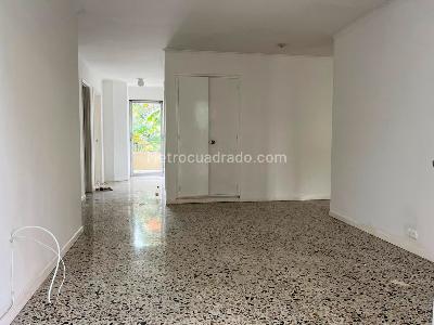 Apartamento de 3 alcobas en venta en San Lucas, Medellín, 155 m² · foto 10 de 20