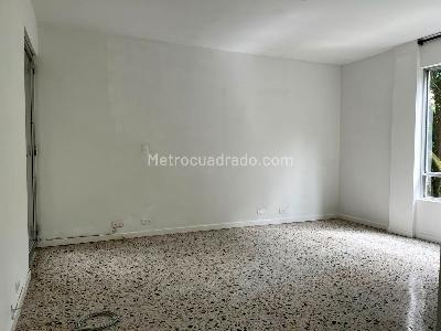 Apartamento de 3 alcobas en venta en San Lucas, Medellín, 155 m² · foto 11 de 20