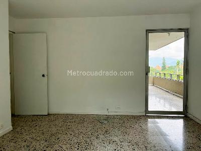 Apartamento de 3 alcobas en venta en San Lucas, Medellín, 155 m² · foto 13 de 20
