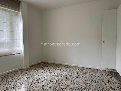 Apartamento de 3 alcobas en venta en San Lucas, Medellín, 155 m² · foto 15 de 20