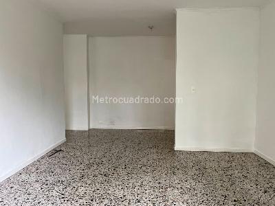 Apartamento de 3 alcobas en venta en San Lucas, Medellín, 155 m² · foto 2 de 20