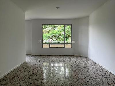 Apartamento de 3 alcobas en venta en San Lucas, Medellín, 155 m² · foto 4 de 20