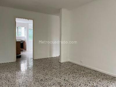 Apartamento de 3 alcobas en venta en San Lucas, Medellín, 155 m² · foto 5 de 20