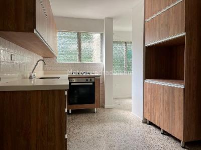 Apartamento de 3 alcobas en venta en San Lucas, Medellín, 155 m² · foto 6 de 20