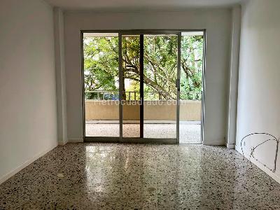 Apartamento de 3 alcobas en venta en San Lucas, Medellín, 155 m² · foto 9 de 20