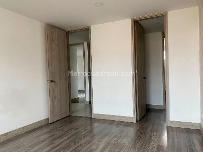 Apartamento de 3 alcobas en arriendo en Envigado, Envigado, 120 m² · foto 10 de 20