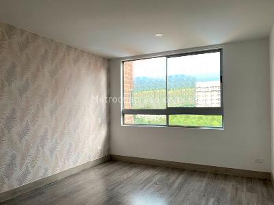 Apartamento de 3 alcobas en arriendo en Envigado, Envigado, 120 m² · foto 11 de 20