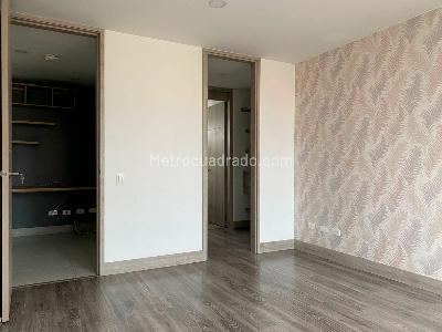 Apartamento de 3 alcobas en arriendo en Envigado, Envigado, 120 m² · foto 12 de 20