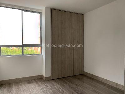 Apartamento de 3 alcobas en arriendo en Envigado, Envigado, 120 m² · foto 13 de 20