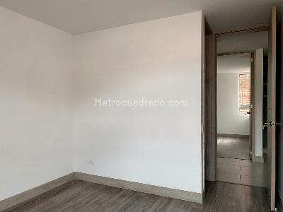Apartamento de 3 alcobas en arriendo en Envigado, Envigado, 120 m² · foto 14 de 20