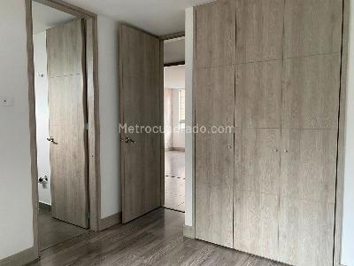 Apartamento de 3 alcobas en arriendo en Envigado, Envigado, 120 m² · foto 15 de 20