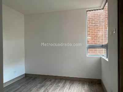 Apartamento de 3 alcobas en arriendo en Envigado, Envigado, 120 m² · foto 16 de 20