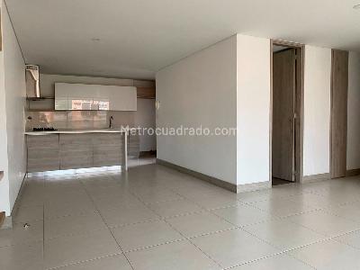 Apartamento de 3 alcobas en arriendo en Envigado, Envigado, 120 m² · foto 3 de 20