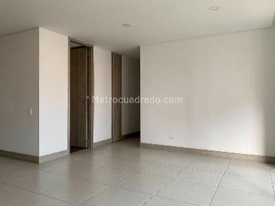 Apartamento de 3 alcobas en arriendo en Envigado, Envigado, 120 m² · foto 5 de 20