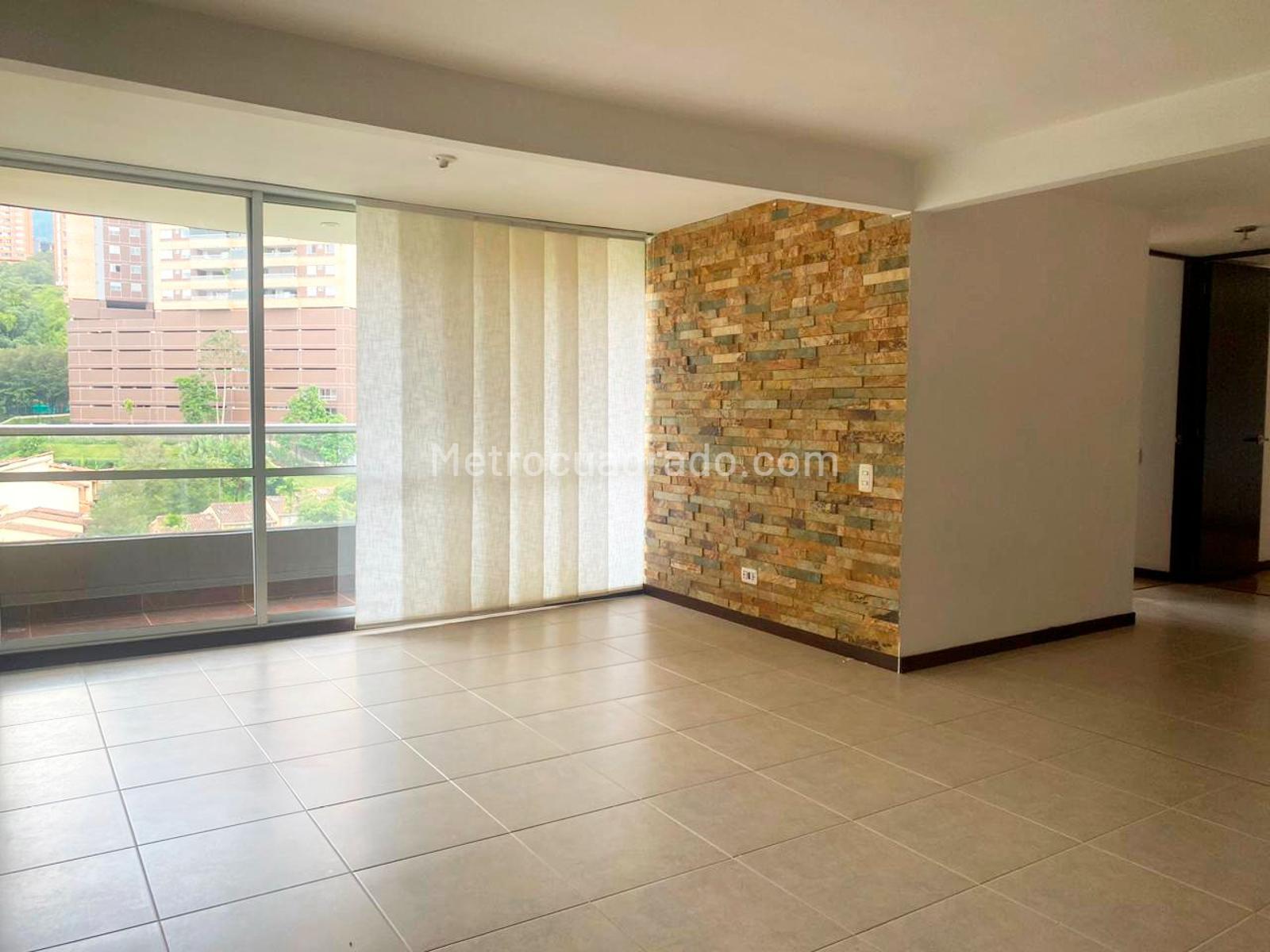 Foto del apartamento