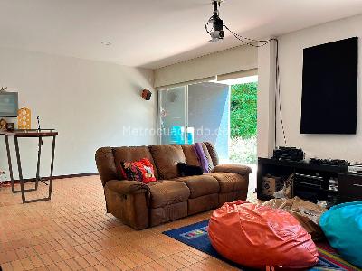 Casa en arriendo en Envigado, Envigado · foto 11 de 20