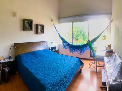 Casa en arriendo en Envigado, Envigado · foto 12 de 20