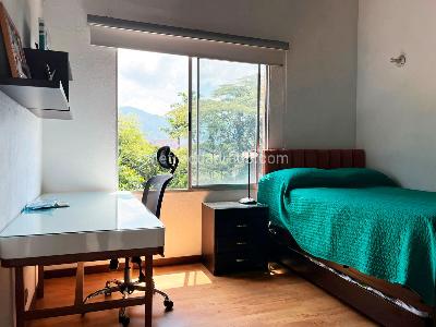 Casa en arriendo en Envigado, Envigado · foto 13 de 20
