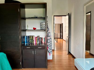 Casa en arriendo en Envigado, Envigado · foto 14 de 20