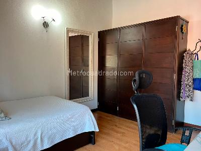 Casa en arriendo en Envigado, Envigado · foto 16 de 20
