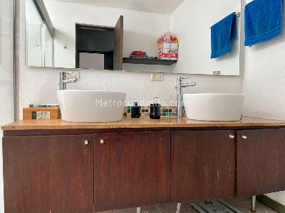 Casa en arriendo en Envigado, Envigado · foto 17 de 20